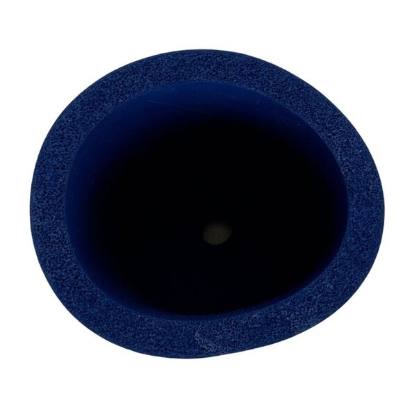 Rifle Gun Rights Foam Drink Holder Can Cooler Picnic Camping RV - Picture 5 of 6